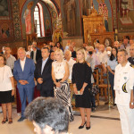19062022thessaliaapostratoi007