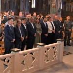 19062022thessaliaapostratoi008
