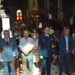 19062022thessaliaapostratoi011