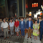 19062022thessaliaapostratoi012