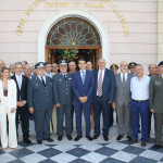 19062022thessalonikiapostratoi001