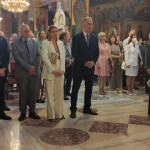 19062022thessalonikiapostratoi002
