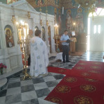 19062022voreioaigaioapostratoi002