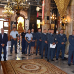19062022voreioaigaioapostratoi003