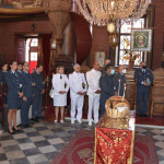 19062022voreioaigaioapostratoi005