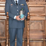 19062022voreioaigaioapostratoi006