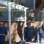 19062022voreioaigaioapostratoi007