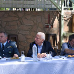 19062022voreioaigaioapostratoi008