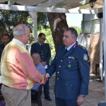 19062022voreioaigaioapostratoi009