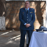 19062022voreioaigaioapostratoi010