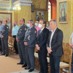 20062022stereaapostratoi004