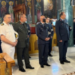 20062022stereaapostratoi006