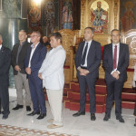 20062022stereaapostratoi009