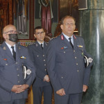 20062022stereaapostratoi010