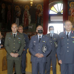 20062022stereaapostratoi011