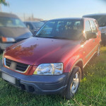21062022alexandroupoli001