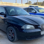 21062022alexandroupoli002