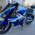 21062022alexandroupoli003