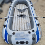 22062022rod