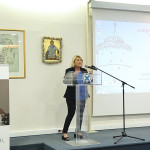 22062022seminariothess001