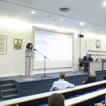 22062022seminariothess002