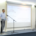 22062022seminariothess003