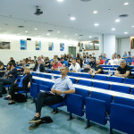 22062022seminariothess004
