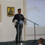 22062022seminariothess005