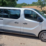 23062022alexandroypoli