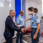 23062022dialeitoyrgikothtaarxhgos002