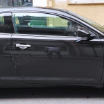 24062022dia001