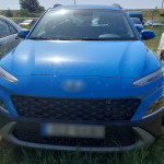 24062022dia002