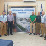 26062022aeaerasmus003