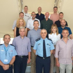 26062022aeaerasmus004