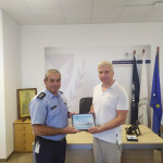 26062022aeaerasmus005