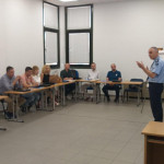 26062022aeaerasmus006