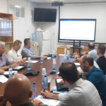 26062022aeaerasmus007