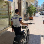 26062022aeaerasmus009