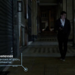 27062022dialekseisdidhe003