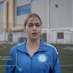27062022dialekseisdidhe004