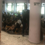 27062022dialekseisdidhe007