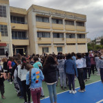 27062022dialekseisdidhe010