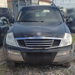 28062022rodopidiakinisi001