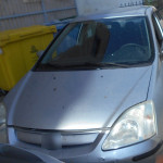 28062022rodopidiakinisi002