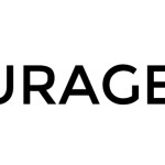 COURAGEOUS