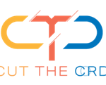 CTC