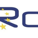 QROC