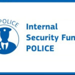 isf_police_logo