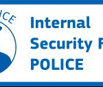 isf_police_logo