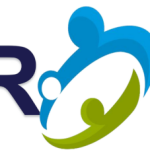 logo-heroes